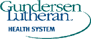 Gundersen Lutheran Health System