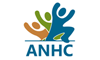 Anchorage Neighborhood Health Center