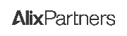 AlixPartners