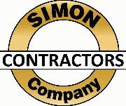 Simon Contractors