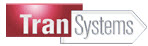 TranSystems TranSystems