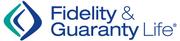 Fidelity & Guaranty Life