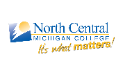 North Central Michigan College