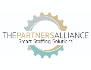 The Partners Alliance The Partners Alliance