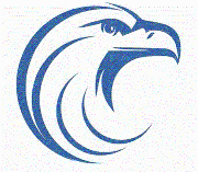 Joseph J diMonda Agency LLC