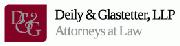 Deily & Glastetter, LLP