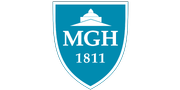 Massachusetts General Hospital