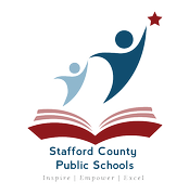 Stafford County Public School Stafford County Public School