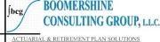 Boomershine Consulting Group, LLC