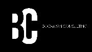 Bookman Consulting Logo