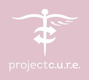 Project C.U.R.E.