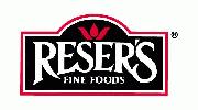 Reser's Fine Foods