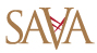 SAVA, LLC