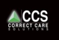 Correct Care Solutions