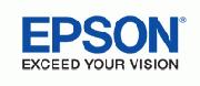 Epson America