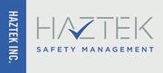 HazTek Safety Management