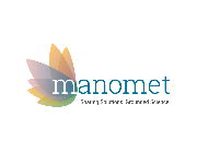 Manomet, Inc.
