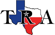 Texas Radiology Associates
