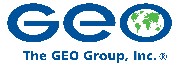 The GEO Group, Inc.