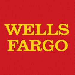 Wells Fargo & Company
