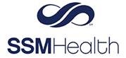 SSM Health