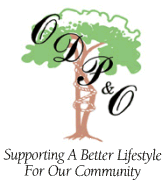Old Dominion Prosthetics & Orthotics, Inc.