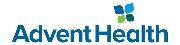 Luminis Health Luminis Health