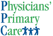Physicians' Primary Care Logo