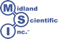 Midland Scientific, Inc.