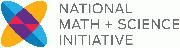National Math + Science Initiative