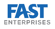 Fast Enterprises
