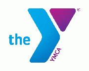 New Rochelle YMCA