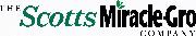 The Scotts Miracle-Gro Company