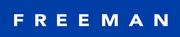 Freeman