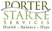 Porter-Starke Services, Inc