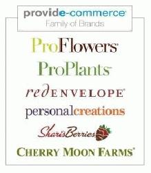 Provide Commerce