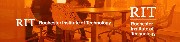 Rochester Institute of Technology