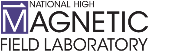 National High Magnetic Field Laboratory
