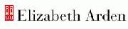 Elizabeth Arden