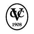 The Country Club of Virginia The Country Club of Virginia