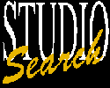 Studio Search Inc. Studio Search Inc.