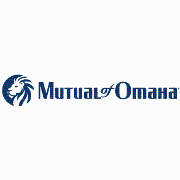 Mutual of Omaha Logo