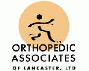 Orthopedic Associates of Lancaster