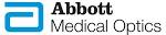 Abbott Medical Optics