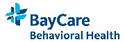 BayCare Medical Group