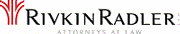 Rivkin Radler LLP Logo
