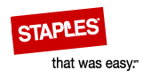 Staples Advantage