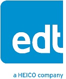 Engineering Design Team