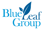 Blue Leaf Group