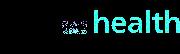 AMC Health